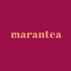 Marantea